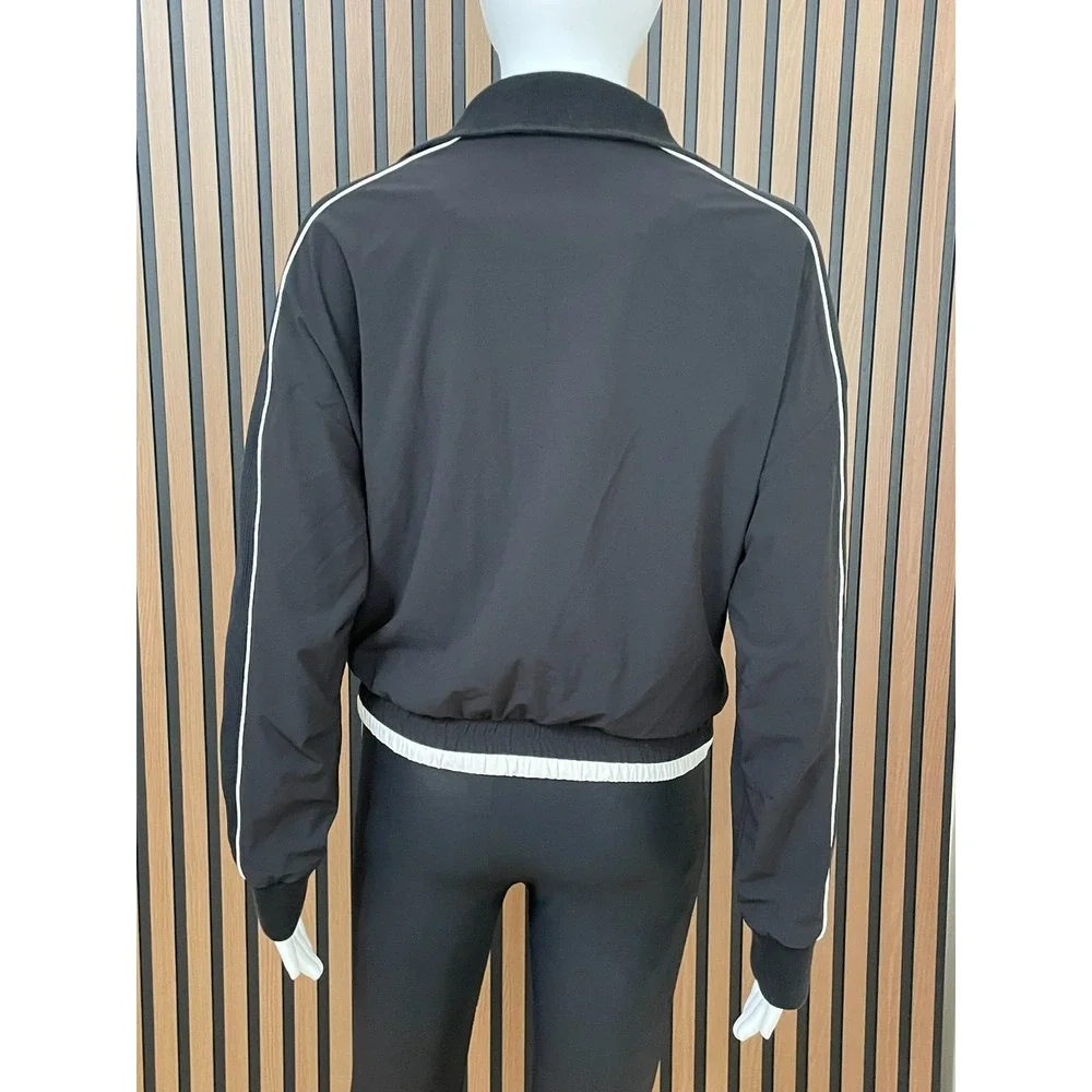 Athleta brooklyn women